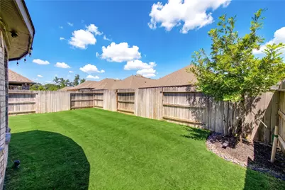 17333 Merlot Skies Street, Conroe, TX 77302 - Photo 30