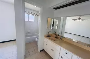 10502 Long River Dr, Sugar Land, TX 77498 - Photo 36