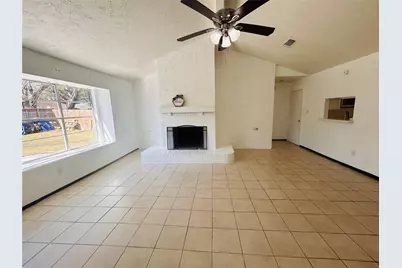 10502 Long River Drive, Sugar Land, TX 77498 - Photo 20