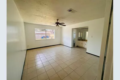 10502 Long River Drive, Sugar Land, TX 77498 - Photo 22