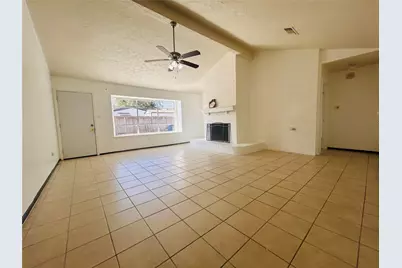 10502 Long River Drive, Sugar Land, TX 77498 - Photo 14