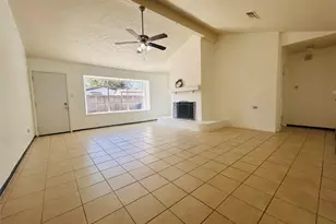 10502 Long River Dr, Sugar Land, TX 77498 - Photo 14