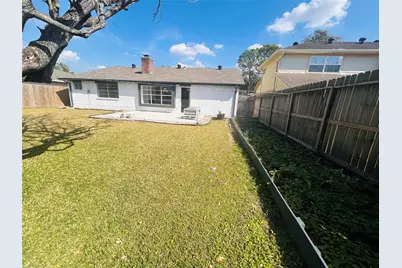 10502 Long River Drive, Sugar Land, TX 77498 - Photo 42