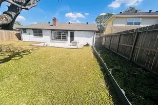 10502 Long River Dr, Sugar Land, TX 77498 - Photo 42