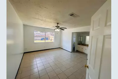 10502 Long River Drive, Sugar Land, TX 77498 - Photo 38
