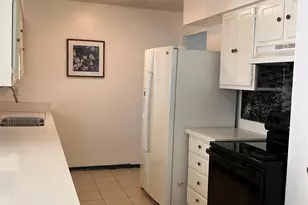 10502 Long River Dr, Sugar Land, TX 77498 - Photo 12