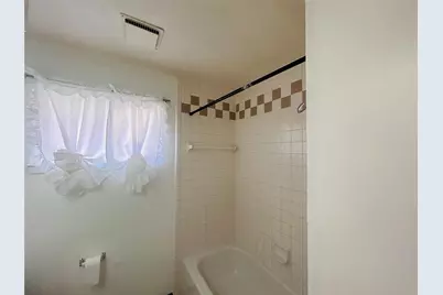 10502 Long River Drive, Sugar Land, TX 77498 - Photo 28