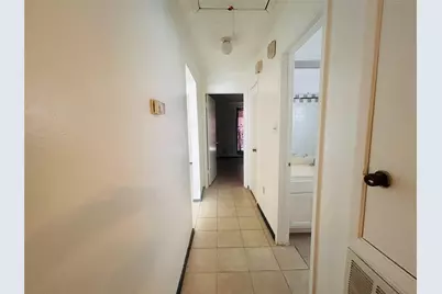 10502 Long River Drive, Sugar Land, TX 77498 - Photo 30