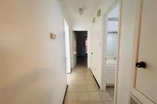 10502 Long River Dr, Sugar Land, TX 77498 - Photo 30