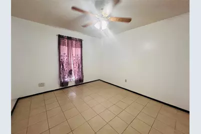 10502 Long River Drive, Sugar Land, TX 77498 - Photo 26