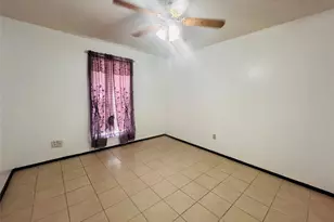 10502 Long River Dr, Sugar Land, TX 77498 - Photo 26