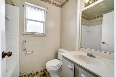 4005 Hunnington Drive, Conroe, TX 77303 - Photo 12