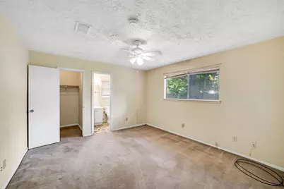 4005 Hunnington Drive, Conroe, TX 77303 - Photo 8