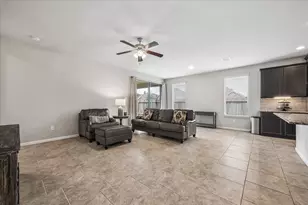 2702 Osprey Ln, Pearland, TX 77581 - Photo 12