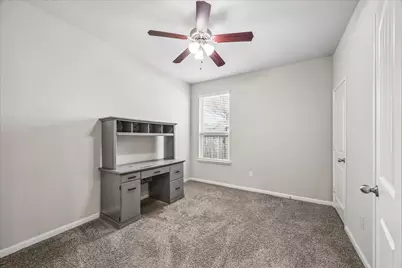 2702 Osprey Lane, Pearland, TX 77581 - Photo 20