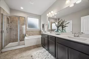 2702 Osprey Ln, Pearland, TX 77581 - Photo 16