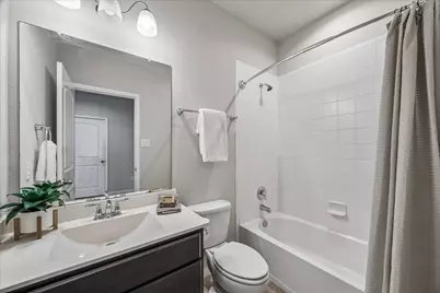 2702 Osprey Lane, Pearland, TX 77581 - Photo 24