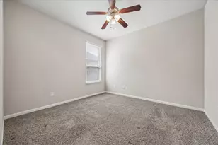 2702 Osprey Ln, Pearland, TX 77581 - Photo 22