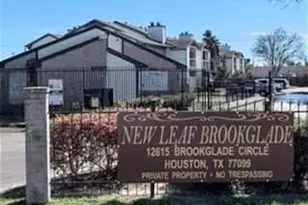12615 Brookglade Cir, Houston, TX 77099 - Photo 1
