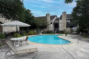 2021 Spenwick Dr, Houston, TX 77055 - Photo 26