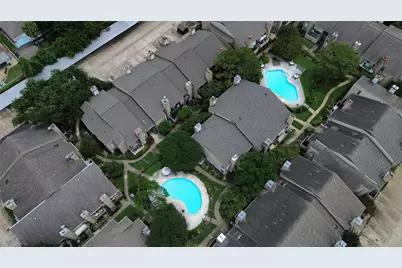 2021 Spenwick Drive #413, Houston, TX 77055 - Photo 36