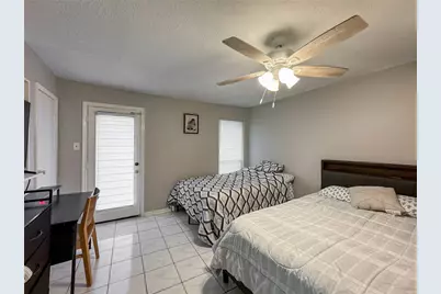2021 Spenwick Drive #413, Houston, TX 77055 - Photo 12