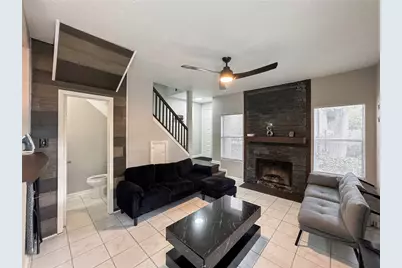 2021 Spenwick Drive #413, Houston, TX 77055 - Photo 2