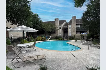 2021 Spenwick Drive #413, Houston, TX 77055 - Photo 28