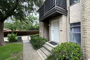 2021 Spenwick Dr, Houston, TX 77055 - Photo 22