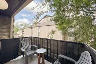 2021 Spenwick Dr, Houston, TX 77055 - Photo 16