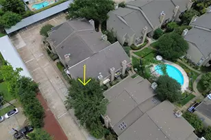 2021 Spenwick Dr, Houston, TX 77055 - Photo 34