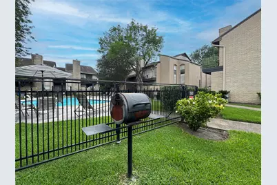 2021 Spenwick Drive #413, Houston, TX 77055 - Photo 26