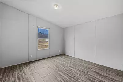 139 Henry, Livingston, TX 77351 - Photo 8