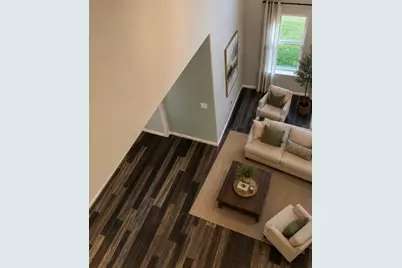 13505 Palo Lake Lane, Houston, TX 77044 - Photo 2