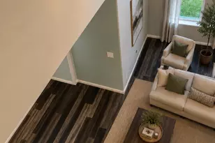 13505 Palo Lake Ln, Houston, TX 77044 - Photo 2