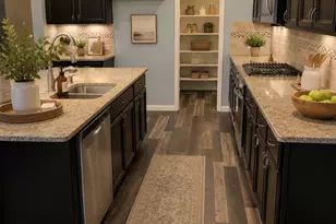 13505 Palo Lake Ln, Houston, TX 77044 - Photo 6