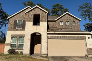 13505 Palo Lake Ln, Houston, TX 77044 - Photo 1