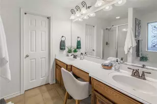 2477 Newark Cir, College Station, TX 77845 - Photo 22