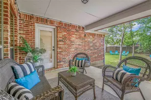 2477 Newark Cir, College Station, TX 77845 - Photo 32