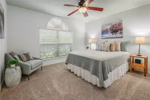 2477 Newark Cir, College Station, TX 77845 - Photo 24