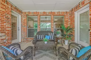 2477 Newark Cir, College Station, TX 77845 - Photo 30