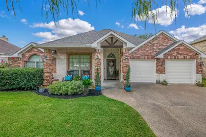 2477 Newark Circle, College Station, TX 77845 - Photo 1