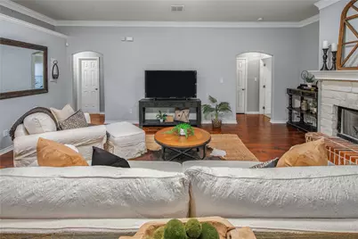 2477 Newark Circle, College Station, TX 77845 - Photo 6