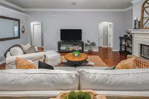 2477 Newark Cir, College Station, TX 77845 - Photo 6