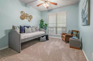 2477 Newark Cir, College Station, TX 77845 - Photo 26