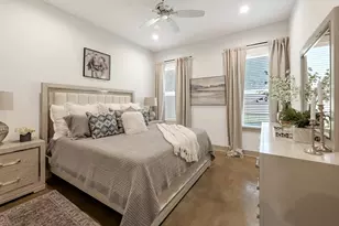 33455 Buckshot Ln Ln, Magnolia, TX 77354 - Photo 8