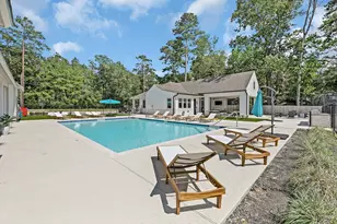 33455 Buckshot Ln Ln, Magnolia, TX 77354 - Photo 16
