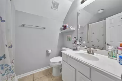 6 Loxanhachee Place, Spring, TX 77389 - Photo 32