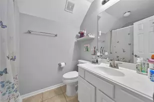 6 Loxanhachee Pl, Spring, TX 77389 - Photo 32