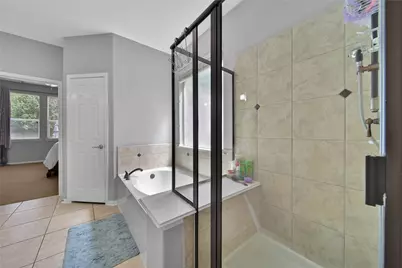 6 Loxanhachee Place, Spring, TX 77389 - Photo 24